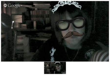 Megérkeztek a Bolondok